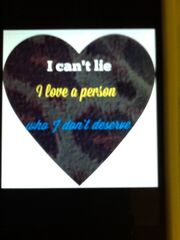 Quote
