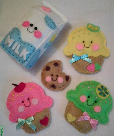 File:Repostería....jpg