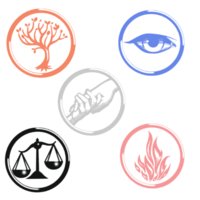 File:Faction symbols.jpg