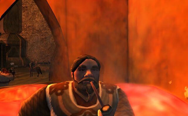 File:RuneForgeSmoking.jpg