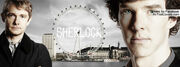 Sherlock4