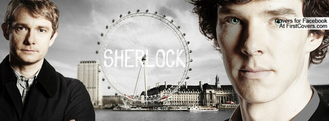 File:Sherlock4.jpg