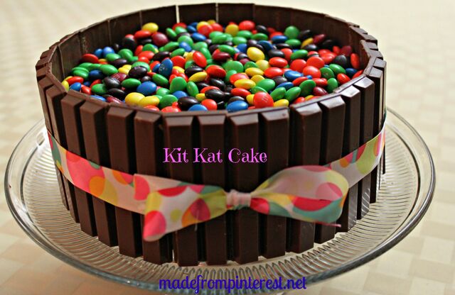 File:Kit-Kat-Cake-Cover Photo.jpg