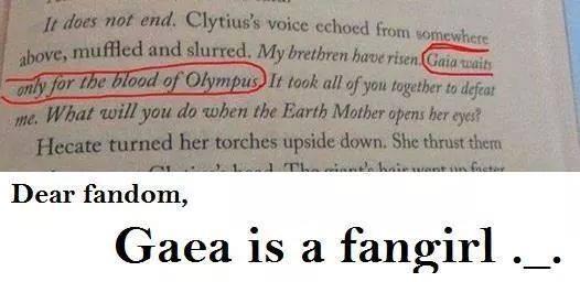 File:Gaea is a fangirl.jpg