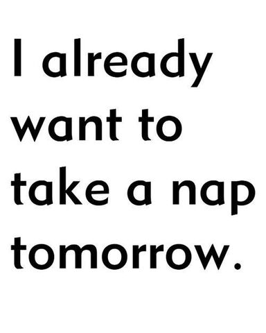File:NAP.jpg