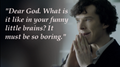Thumbnail for version as of 22:31, March 1, 2014