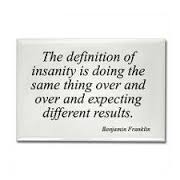 File:BF quote.jpg