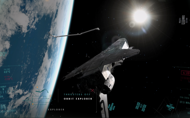 File:Capture Gravity3.png