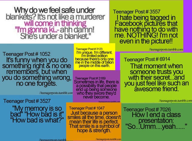 File:Teen4.jpg