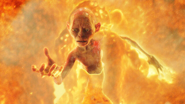 File:Gollum's death.jpg