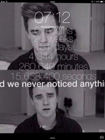 File:ConnorFranta.jpg