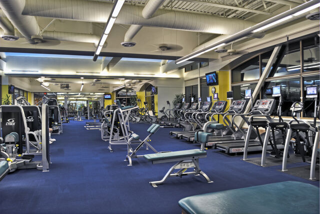 File:Janus Training Room.jpg