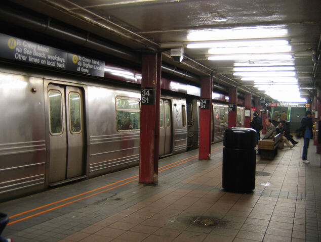 File:New York Subway.jpg