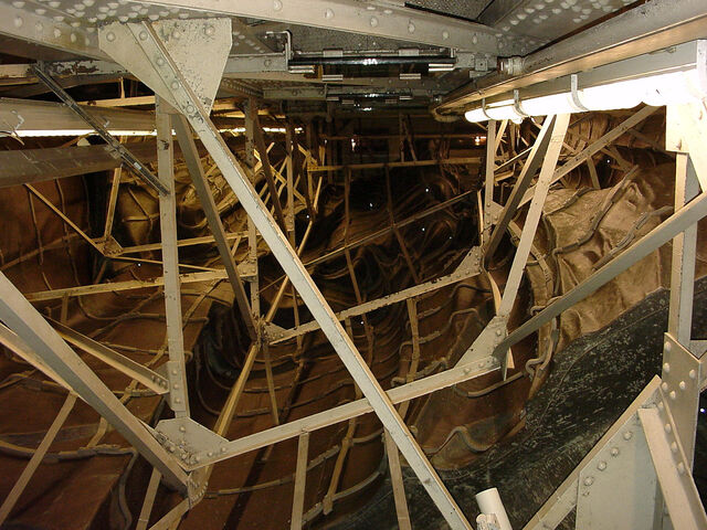 File:Inside Torch.jpg
