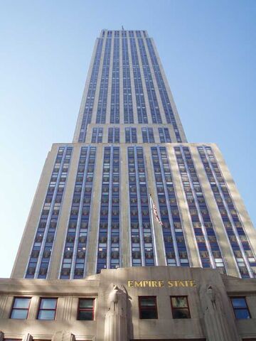 File:Empire State Building.jpg