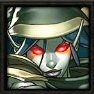 File:Undead Queen.jpg