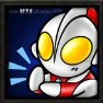 File:Ultraman.jpg