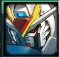 File:Gundam.jpg