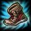 File:Obsidian Boots.jpeg