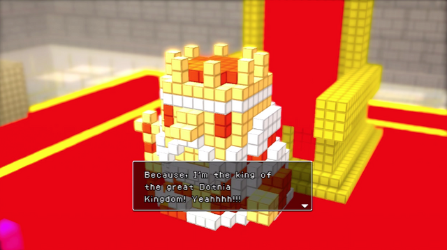 File:King.png