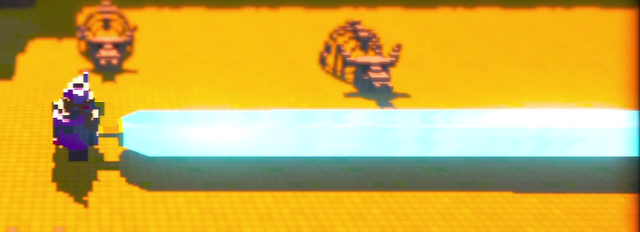 File:Excalibur.png