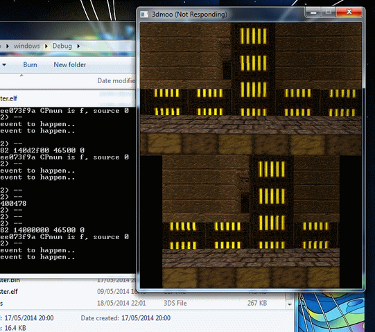File:3dmoo.png