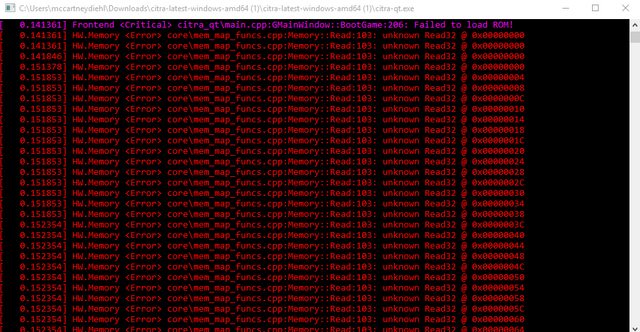 File:UGH WTF.png