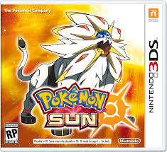 File:Pokemon-sun.jpg