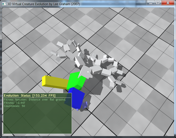 File:Screenshot 1.png