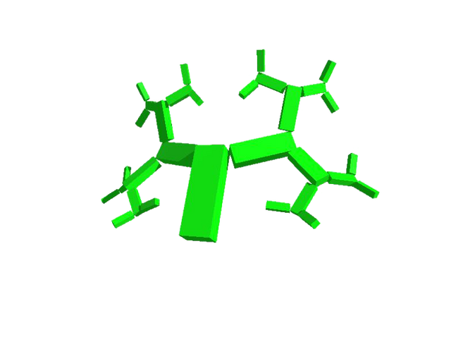 File:Treeprofile.png