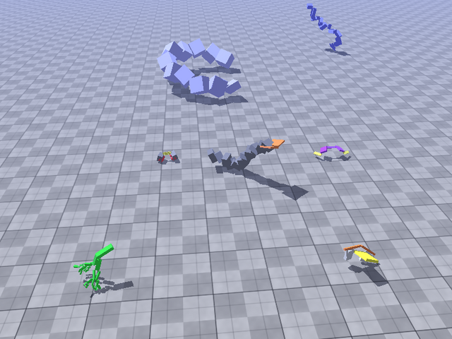 File:Creatures.png