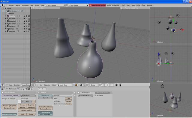 Fichier:Blender - Fenêtre de travail.jpg