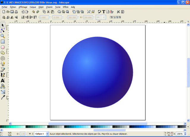 Fichier:1024x738-Fenetre-de-travail-Inkscape-B.png