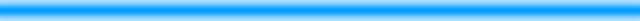 Fichier:Barres.gif