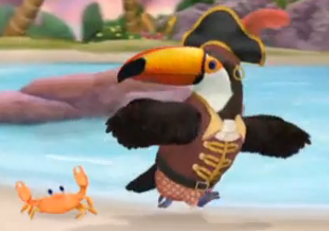 File:Crab 3rd & Bird.png