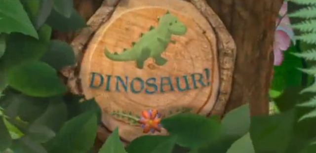 File:Dinosaur!.png
