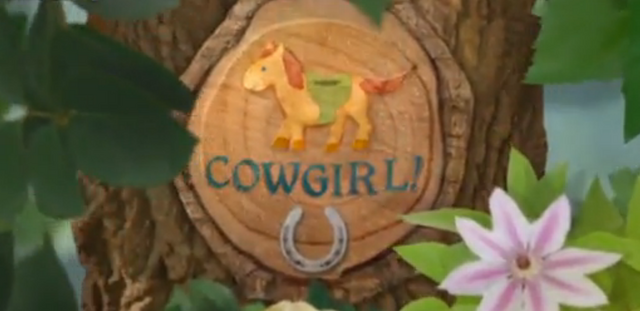 File:Cowgirl!.png