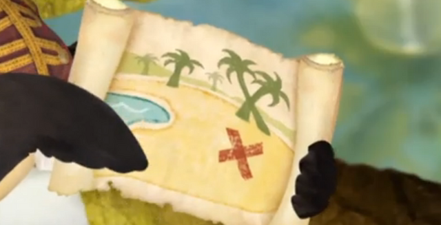 File:Treasure Map 3rd & Bird.png