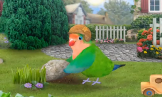 File:3rd & Bird Down to Earth! 3.png