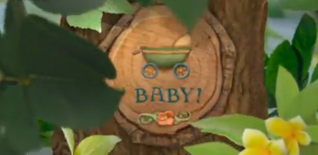 File:Baby!.png