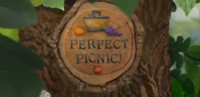 File:Perfect Picnic!.png