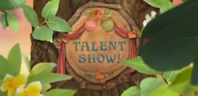 File:Talent Show!.png