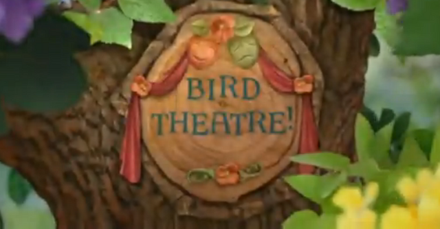 File:Bird Theatre!.png
