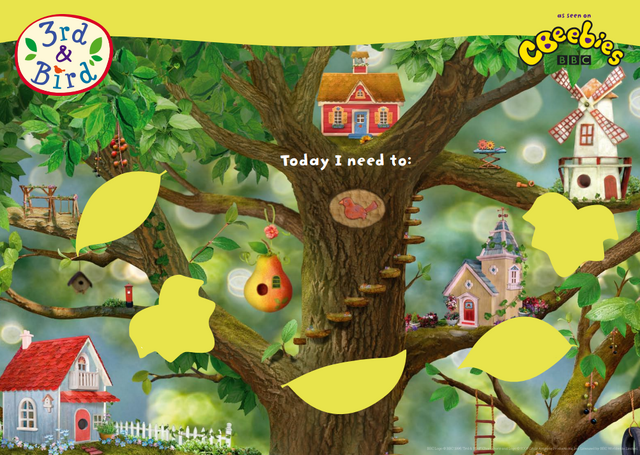 File:3rd & Bird Tree.png