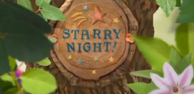 File:Starry Night!.png