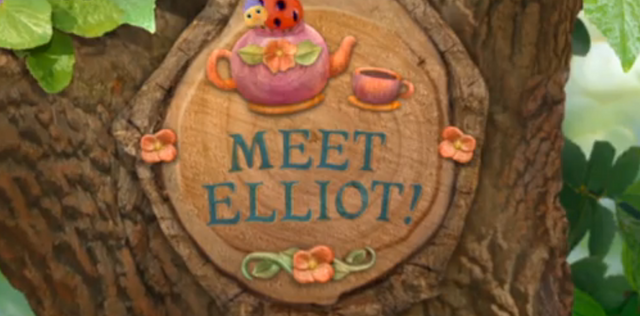 File:Meet Elliot!.png
