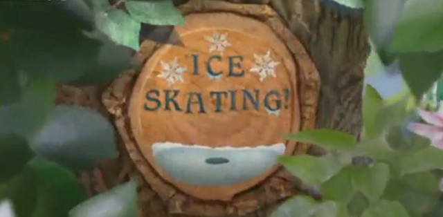 File:Ice Skating!.png