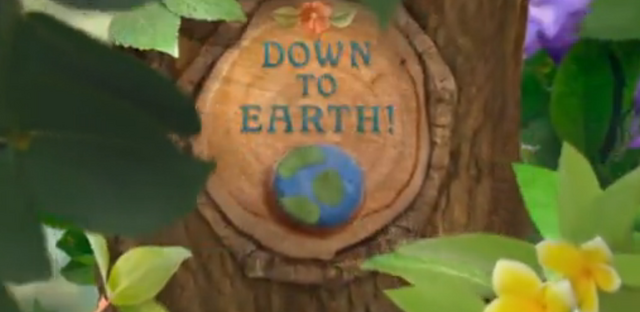 File:Down to Earth!.png