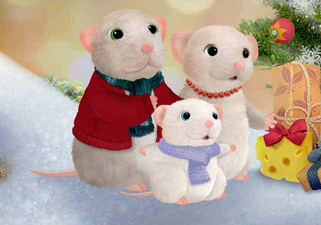 File:3rd & Bird Mice.png
