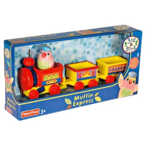 File:Muffin Express Playset.jpg